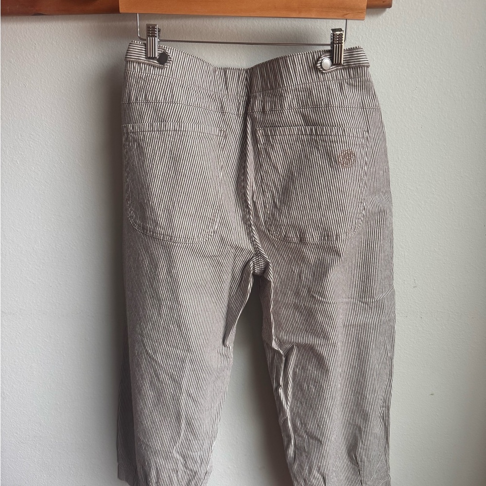 Democracy Absolution Pants - image 2